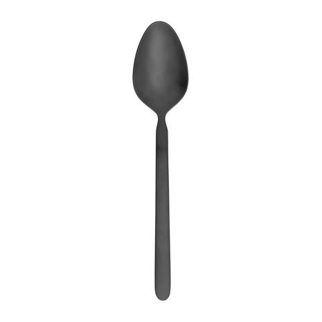 Blomus Stella, ruokalusikka