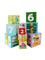 Little Bright ones stacking cubes – kuva 7