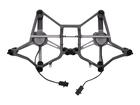 Dji Dual Gimbal Connector (Matrice 300)