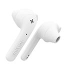 Defunc TRUE BASIC, Bluetooth-nappikuulokkeet