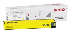 Xerox 006R04221, mustekasetti