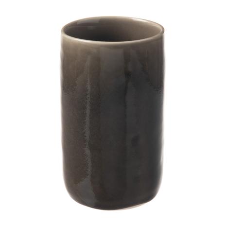 Heirol Nosse Ceramics Svelte Cup 33 cl, Olive