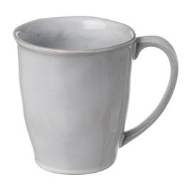 Heirol Nosse Ceramics Smooth Mug 33 cl, Stone