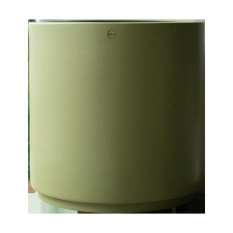 DBKD Solid XL, ruukku 40 cm