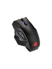 ASUS ROG Spatha X, langaton pelihiiri
