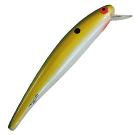 Calico Cat 16 g lippa, Vieheet