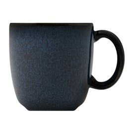 Villeroy & Boch Lave Mug 19 cl, Blue