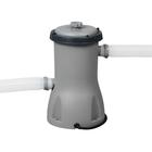 Bestway Flowclear altaan suodatinpumppu