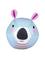 BoBo - Soft Ball - Koala – kuva 4