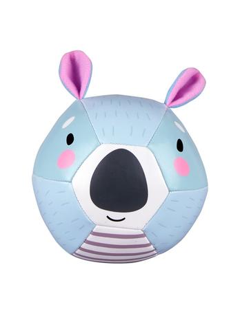 BoBo - Soft Ball - Koala