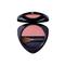 Dr.Hauschka Blush 02 Apricot – kuva 8