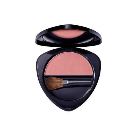 Dr.Hauschka Blush 02 Apricot