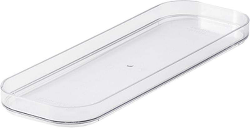 SmartStore Compact Clear Slim kansi