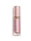 Revolution Conceal & Define Concealer (Various Shades) - C10 – kuva 4