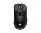 Deltaco Gaming GAM-120 RGB, langaton pelihiiri