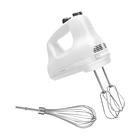 KitchenAid Classic 5KHM5110, sähkövatkain 5 nopeudella
