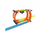 Superloops Set
