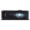 Acer X1228i, videotykki – kuva 8