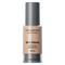 Mä¡dara - Skin Equal Foundation 30 ml - Ivory – kuva 6