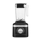 KitchenAid 5KSB1325E K150, tehosekoitin