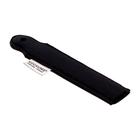 Kockums Jernverk Kockums kahvasuoja paistinpannulle hiiliteräs 5x19 cm-neopreeni