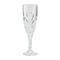 Lene Bjerre Cristel samppanjalasi 21 cl Clear – kuva 3