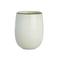 Lene Bjerre Amera muki 27 cl White sands – kuva 6