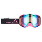 AMOQ Vision Vent+ Magnetic ajolasit