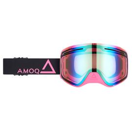 AMOQ Vision Vent+ Magnetic ajolasit