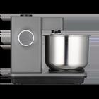 Wilfa PROBAKER KM1GY-70, yleiskone