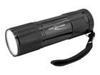 Celltech-Harring Ansmann cob led torch