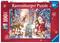 Ravensburger Christmas In The Forest 100p – kuva 6