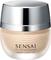 Sensai Cellular Performance Cream Foundation CF21 Tender Beige – kuva 5