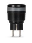 Nexa MGDR-200 Plug-in, pistokehimmennin, IP44