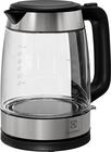 Electrolux E4GK1-4GB Create 4, vedenkeitin