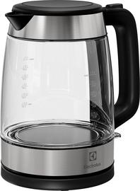 Electrolux E4GK1-4GB Create 4, vedenkeitin