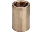 Viega adapter for f 15 mm x 12