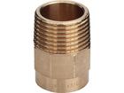 Viega adapter for m 22 mm x 1