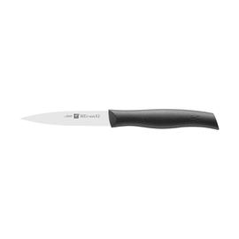Zwilling TWIN Grip