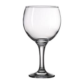 Aida Cafä© Gin Glass 64,5 cl