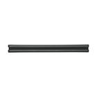 Zwilling Veitsimagneetti 45 cm, musta