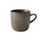 Aida Raw Coffee Mug With Handle 20 cl – kuva 6