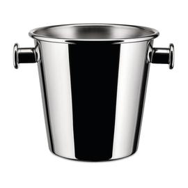 Alessi Viininjäähdytin