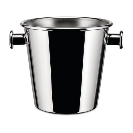 Alessi Viininjäähdytin
