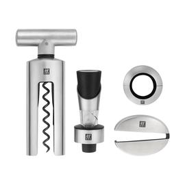 Zwilling Sommelier-setti, 4 osaa