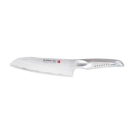 Global SAI-03 -Santoku-veitsi