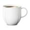Rosendahl Grand Cru Soft -muki – kuva 7