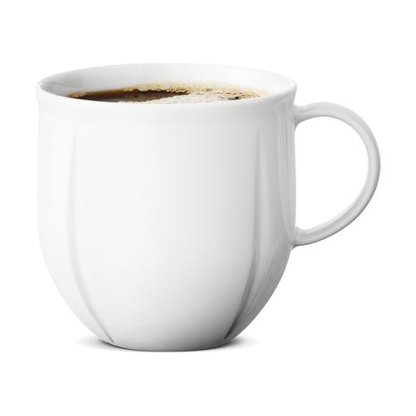 Rosendahl Grand Cru Soft -muki