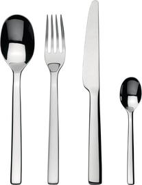 Alessi Soikea ruokailuvälineet, 24 osaa