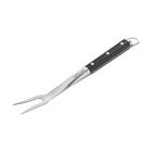 Zwilling Pro-liha-/grillihaarukka